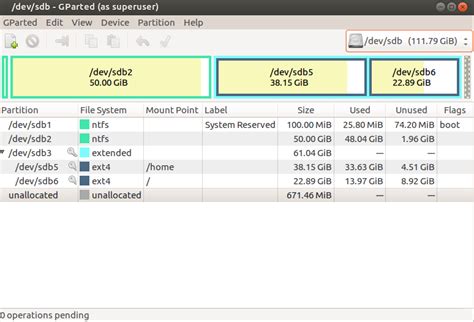 clone partition dual boot|convert dual boot to ssd.